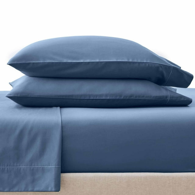 Better Homes & Gardens 400 Thread Count Performance Hygro Cotton Sheet