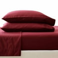 Better Homes & Gardens 400 Thread Count Performance Hygro Cotton Sheet