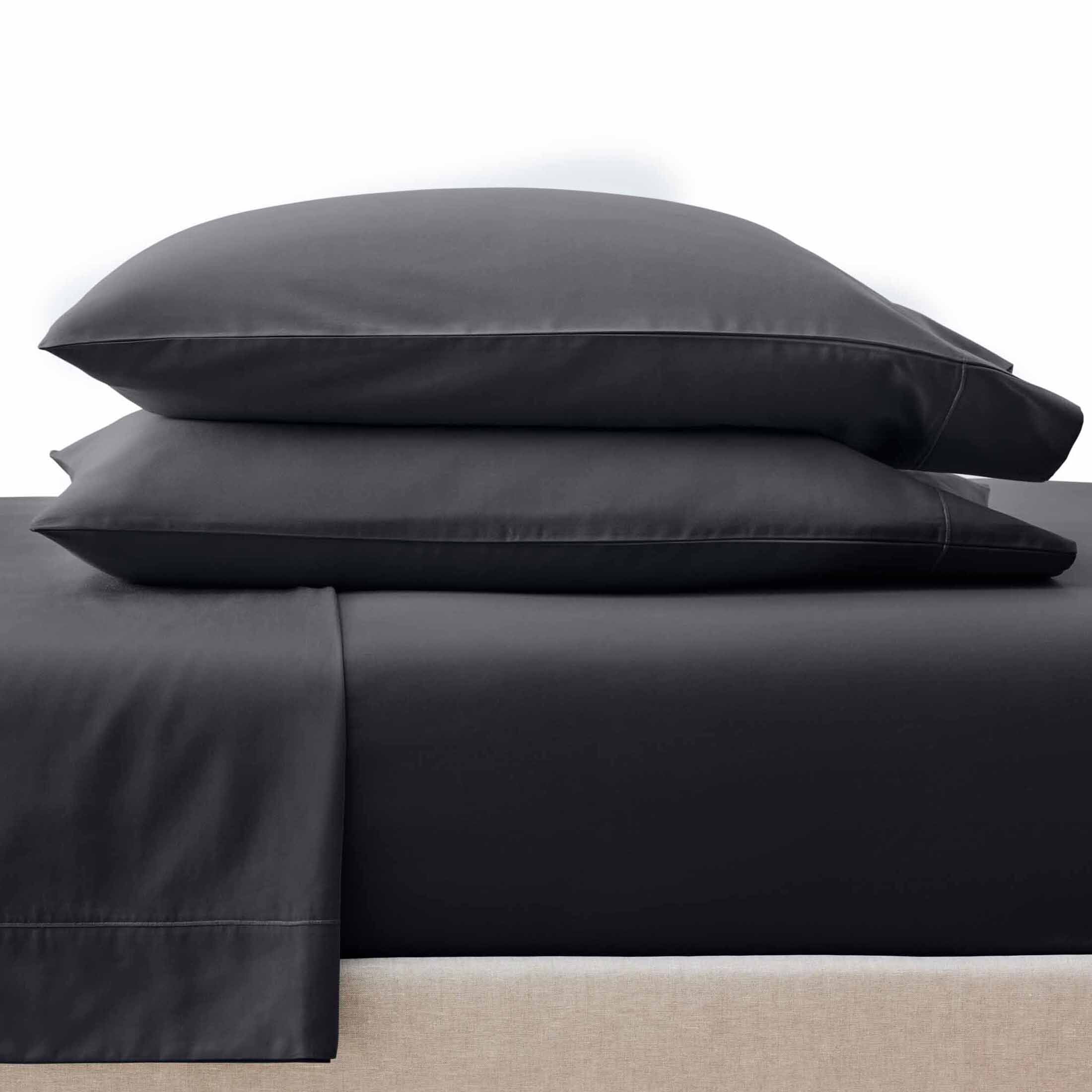 Better Homes & Gardens 400 Thread Count Performance Hygro Cotton Sheet