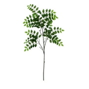 Better Homes & Gardens 42" Artificial Moringa Branch Stem