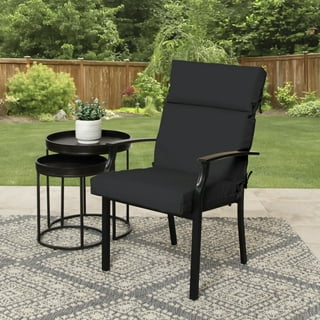 https://i5.walmartimages.com/seo/Better-Homes-Gardens-44-L-x-21-W-Black-Rectangle-Outdoor-Chair-Cushion-1-Piece_9109b66a-0d25-49d2-8686-66c50254ecc0.810036d7a0cf9163da1f3f8f19870dab.jpeg?odnHeight=320&odnWidth=320&odnBg=FFFFFF