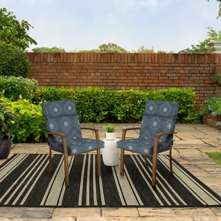 https://i5.walmartimages.com/seo/Better-Homes-Gardens-44-L-x-21-W-Navy-Medallion-1-Piece-Outdoor-Chair-Cushion_5f46d809-afa0-4b34-bf37-6be62ef40c68.c57500b2934fe9b54ad6a3c15325b3ae.jpeg?odnHeight=320&odnWidth=320&odnBg=FFFFFF