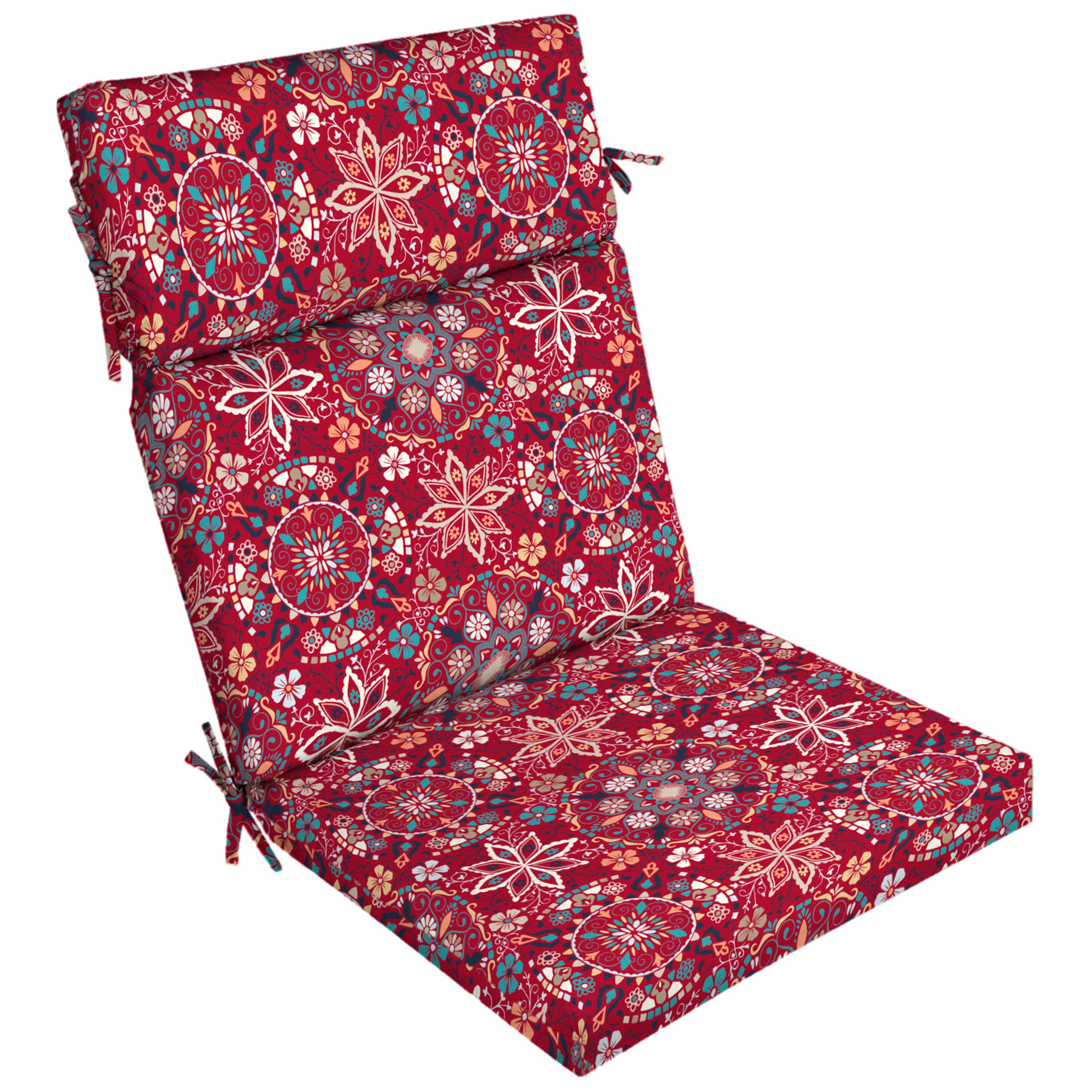 https://i5.walmartimages.com/seo/Better-Homes-Gardens-44-x-21-Red-Medallion-Rectangle-Outdoor-Chair-Cushion-1-Piece_1c626762-196a-4188-9fe9-f4af4cadd564.43b10a2ce32f95749b12cecc7185a37e.jpeg