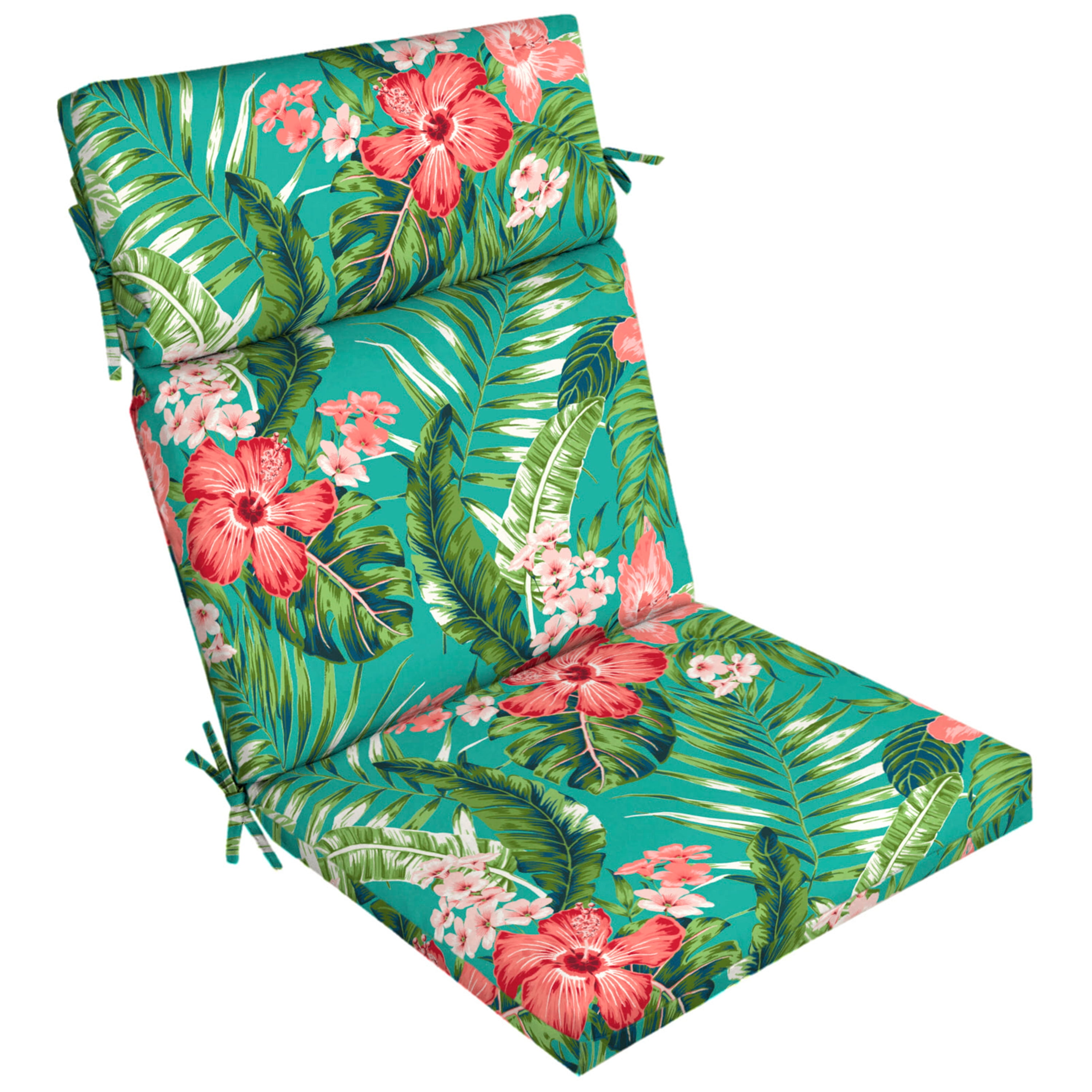 https://i5.walmartimages.com/seo/Better-Homes-Gardens-44-x-21-Teal-Tropical-Outdoor-Chair-Cushion-1-Piece_bc02518d-edd4-4f14-a517-136e581f289f.ee4493ae7c0c49abf12908bd29953c2b.jpeg