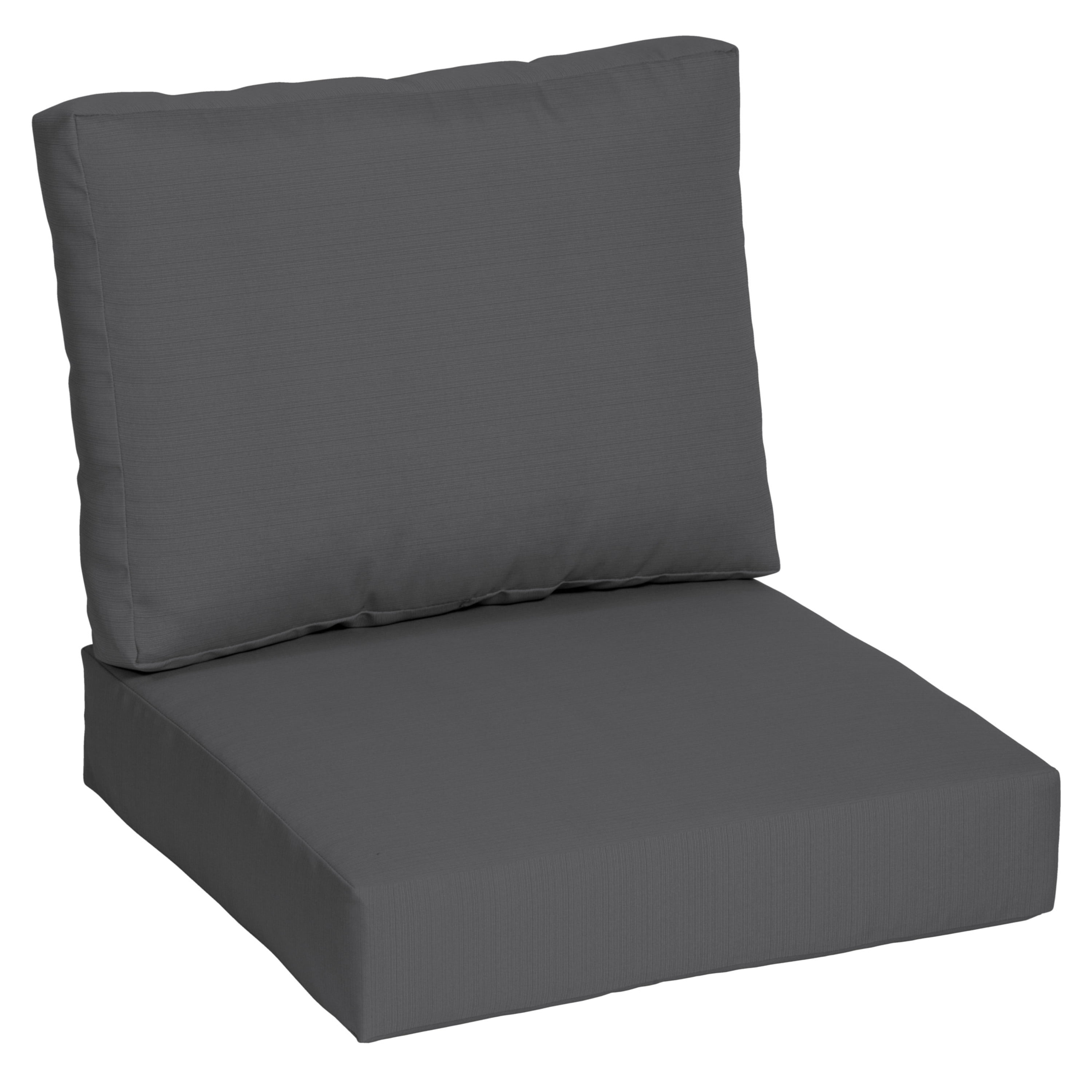 Get Comfortable With These 5 Seat Cushions