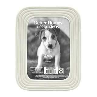 https://i5.walmartimages.com/seo/Better-Homes-Gardens-4x6-Ceramic-Tabletop-Picture-Frame-White_fbb194dd-9496-487e-a75d-8f9fb5786d8c.ab287145772ff7b6a4580a4a415deb96.jpeg?odnHeight=320&odnWidth=320&odnBg=FFFFFF