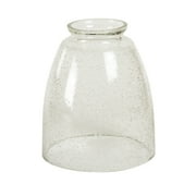BHG Seeded Glass Shape