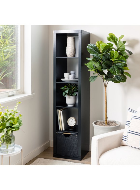 13 Inch Cube Storage