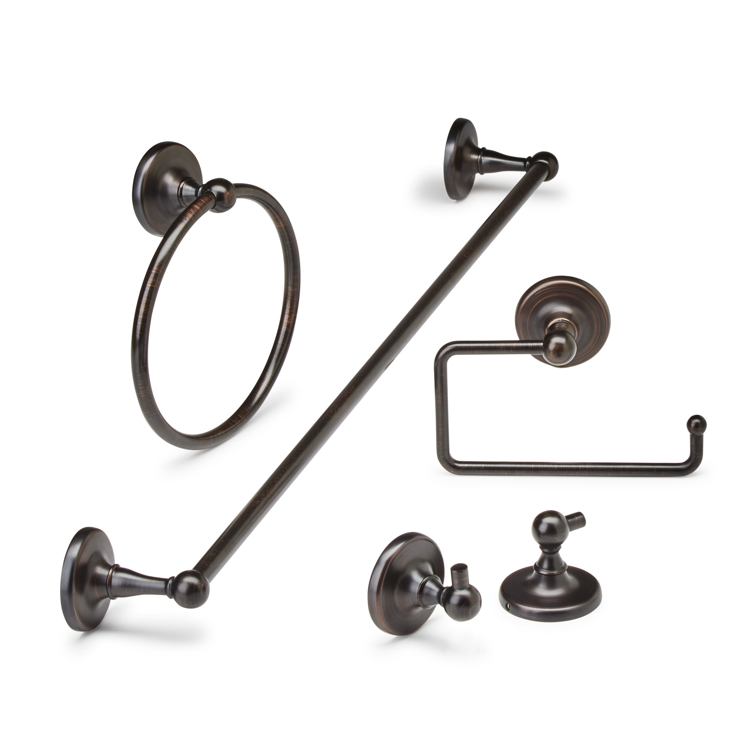 https://i5.walmartimages.com/seo/Better-Homes-Gardens-5-piece-Bath-Accessories-Kit-in-Oil-Rubbed-Bronze_3665ebb3-b321-43c6-b9b6-473d4abea04d_1.7756e393774ac671f78a040a610803bd.jpeg