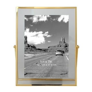 https://i5.walmartimages.com/seo/Better-Homes-Gardens-5-x-7-Rectangle-Metal-Tabletop-Floating-Picture-Frame-Gold_df9eb4bf-eecc-4615-b1dc-d5f846d6f82d.33fd1b2f032e5032fb66a39825b2e969.jpeg?odnHeight=320&odnWidth=320&odnBg=FFFFFF