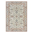 thumbnail image 1 of Better Homes & Gardens 5'x7' Arabella Persian Outdoor Rug, 1 of 8