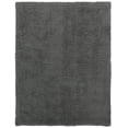 thumbnail image 1 of Better Homes & Gardens 5'x7' Gray Cottonball Shag Area Rug, 1 of 5