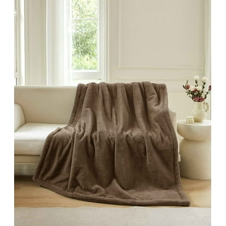 Walmart blankets in store sale