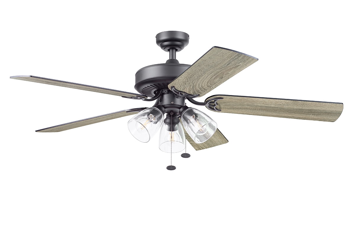 25+ Most Efficient Fan Blade Design