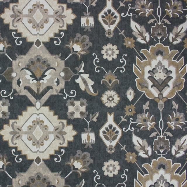 Better Homes & Gardens 54” 100 Cotton Fabric, 8 Yard by the Bolt