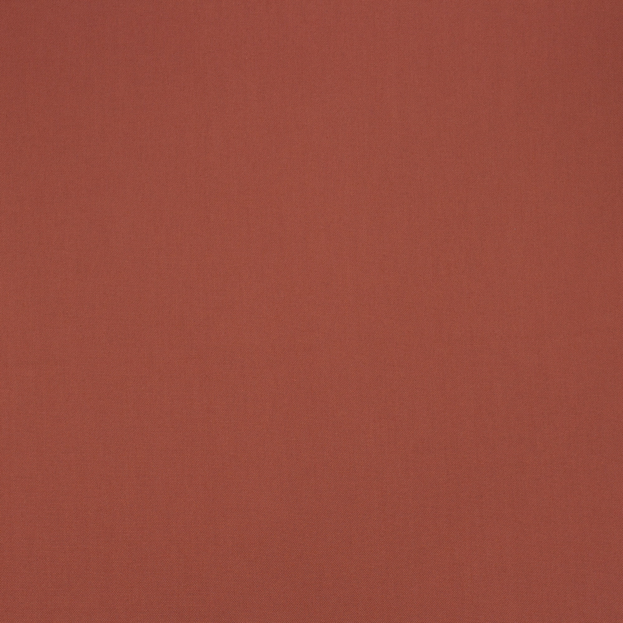 Better Homes & Gardens 54” 100% Cotton Fabric, 8 Yard by the Bolt, Solid Brick