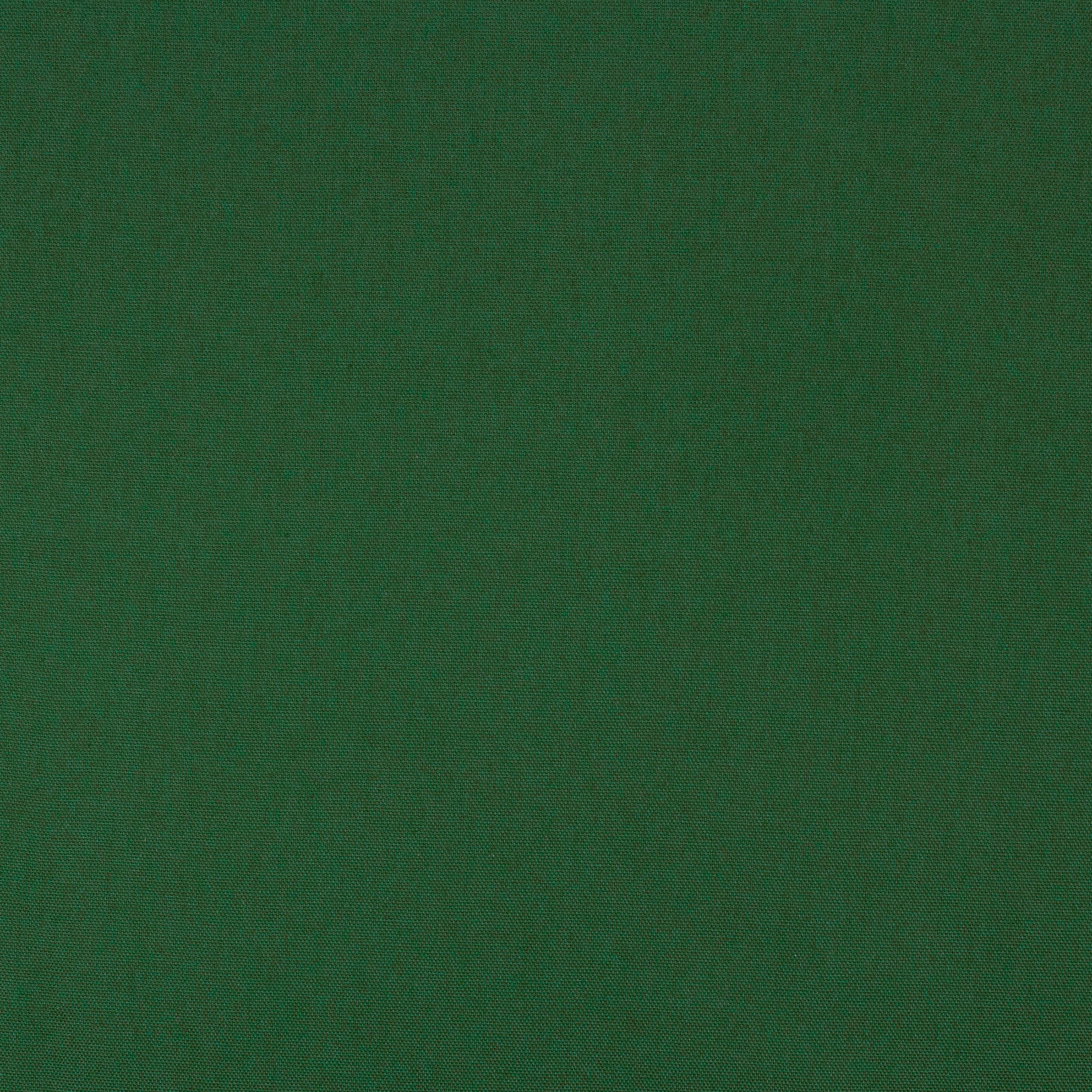 Better Homes & Gardens 54” 100% Cotton Fabric, 8 Yard by the Bolt, Solid Green