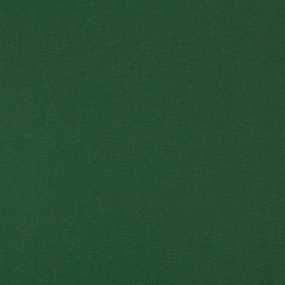 Better Homes & Gardens 54” 100% Cotton Fabric, 8 Yard by the Bolt, Solid Green