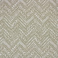 thumbnail image 1 of Better Homes & Gardens 54”  Width 100% Cotton Fabric, 8 Yard by the Bolt, Herringbone Beige, 1 of 7