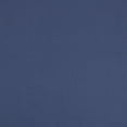 thumbnail image 1 of Better Homes & Gardens 54" Width 100% Cotton Solid Navy, 8 Yards by the Bolt, 1 of 7
