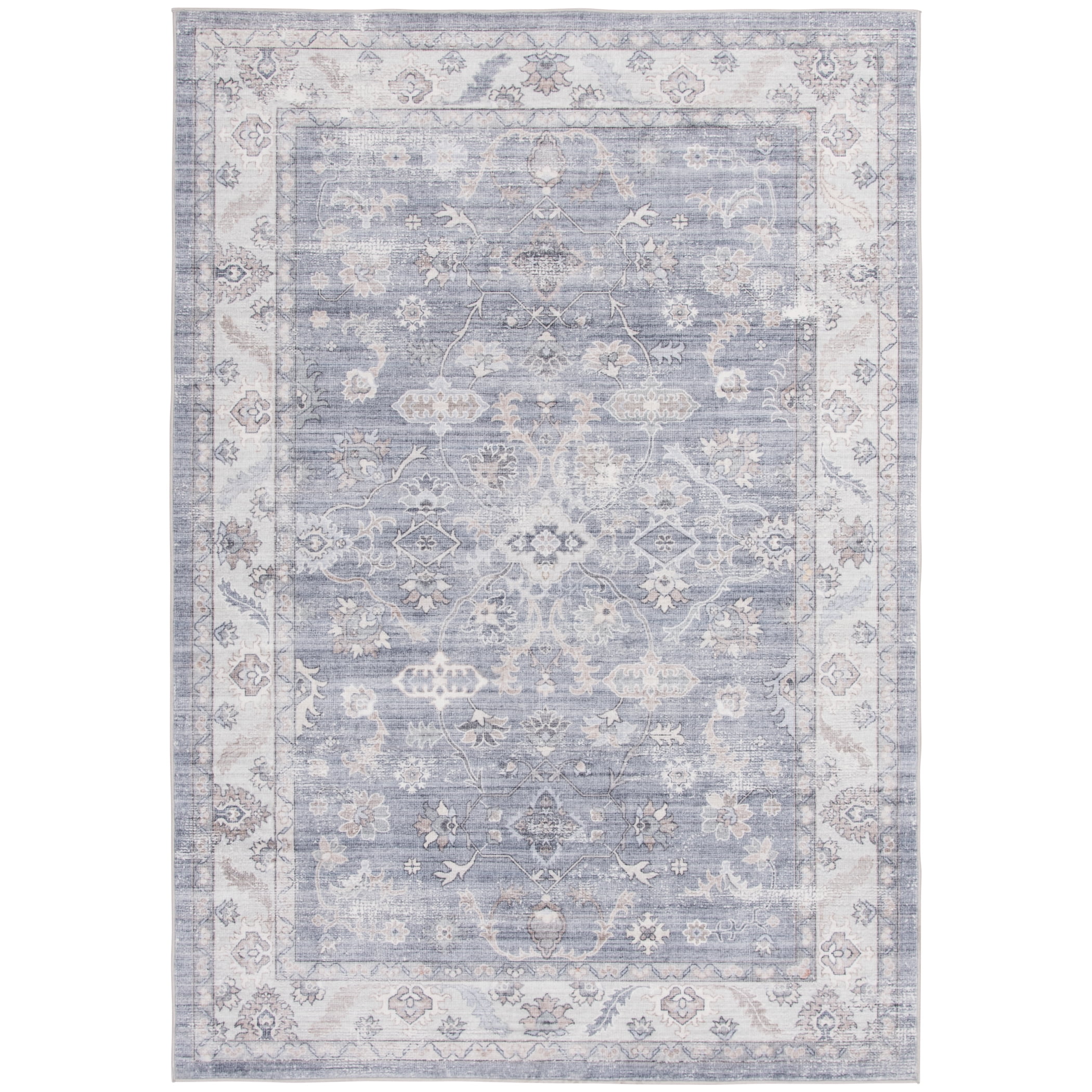 https://i5.walmartimages.com/seo/Better-Homes-Gardens-5x7-Blue-Persian-Machine-Washable-Faux-Fur-Indoor-Area-Rug_f478ef19-ebc3-4a0a-80bc-710e92fde7ce.7a7606c2d2d5ec3e9fb24ac460aab1f1.jpeg