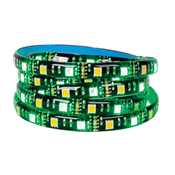 Better homes and gardens led lights remote control hot sale