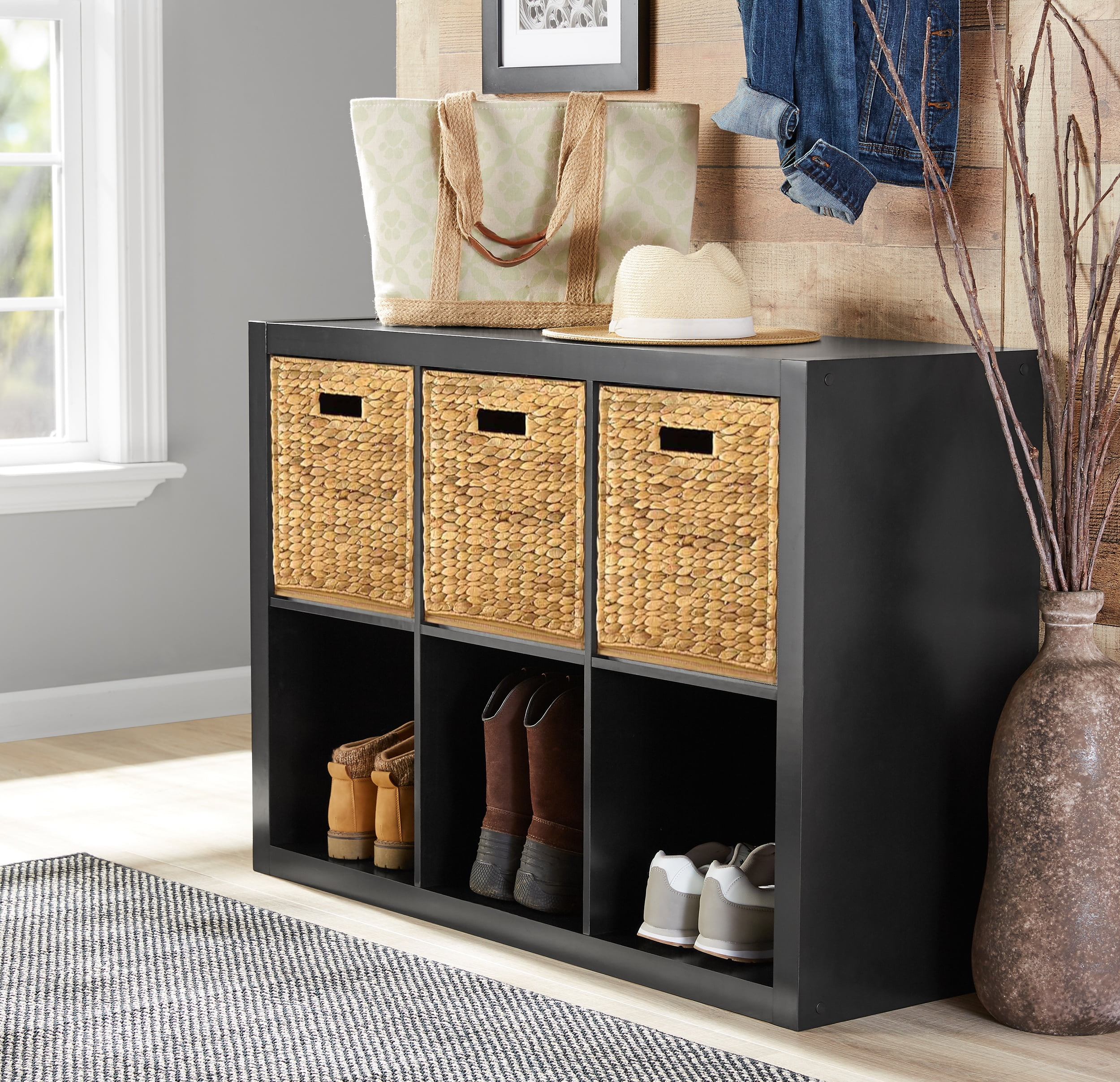 Better-Homes-Gardens-6-Cube-