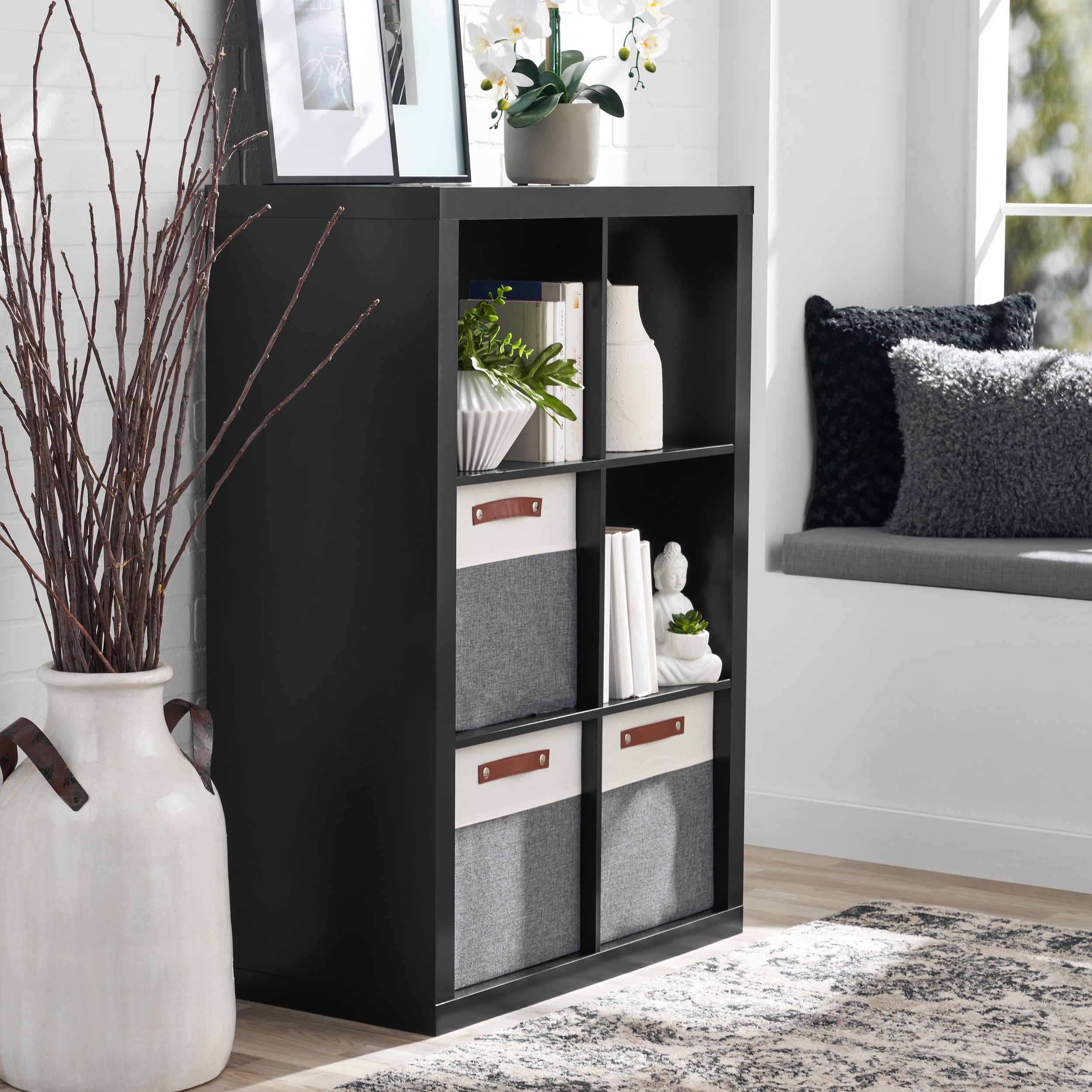 Better homes and 2024 gardens cube storage