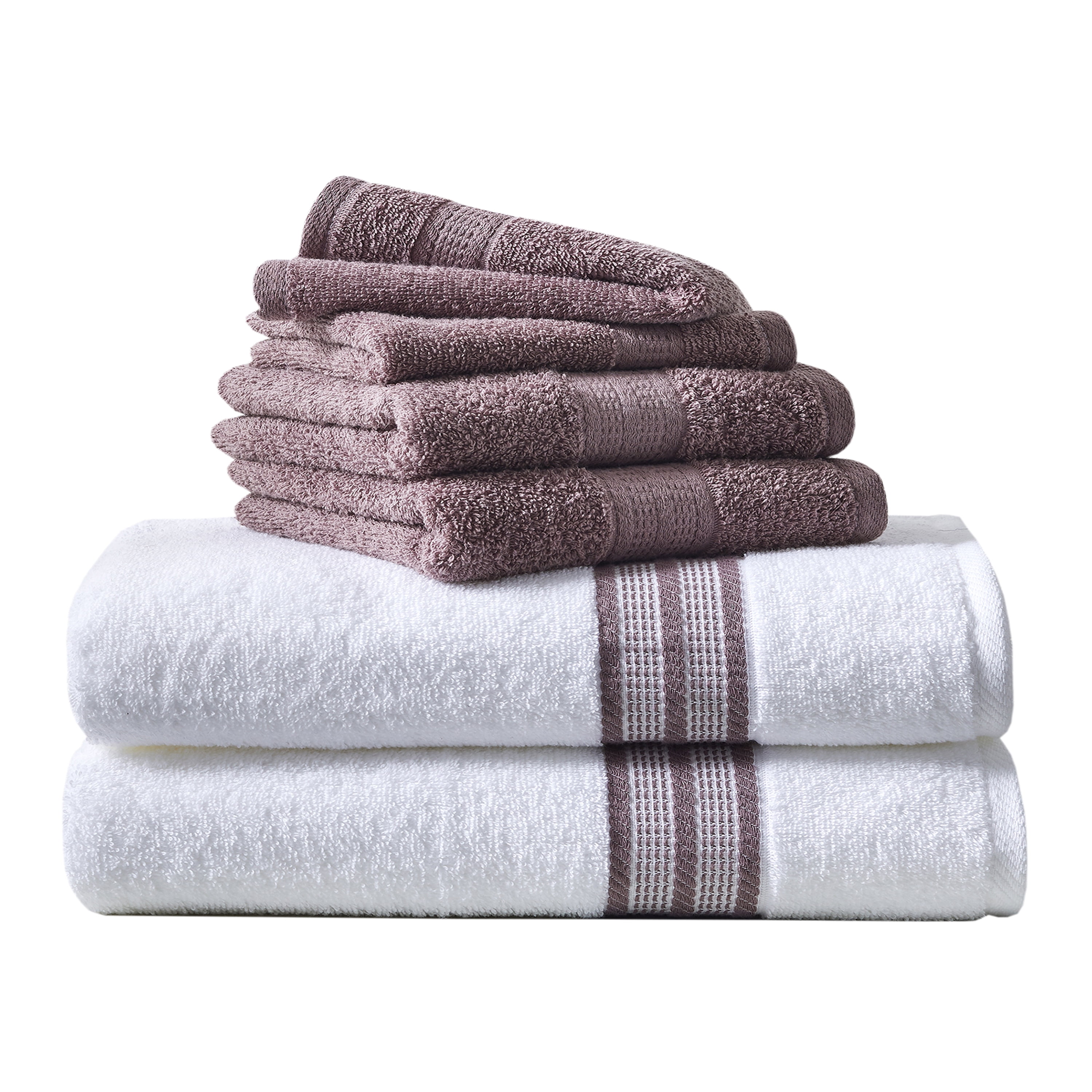 Cotton Craft Towels - Towel Distributors in Georgia - Cotton Craft