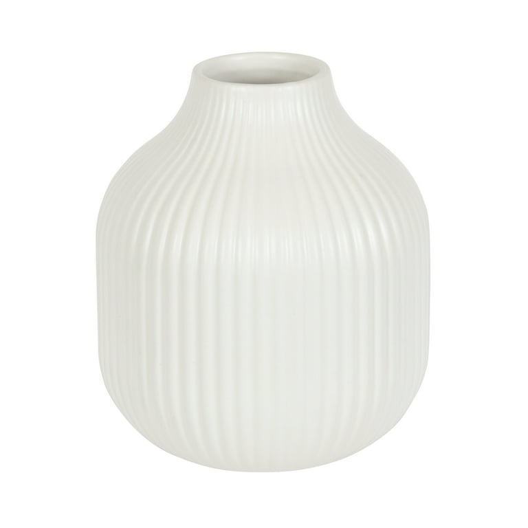 Better Homes & Gardens Soft Curve Rib...