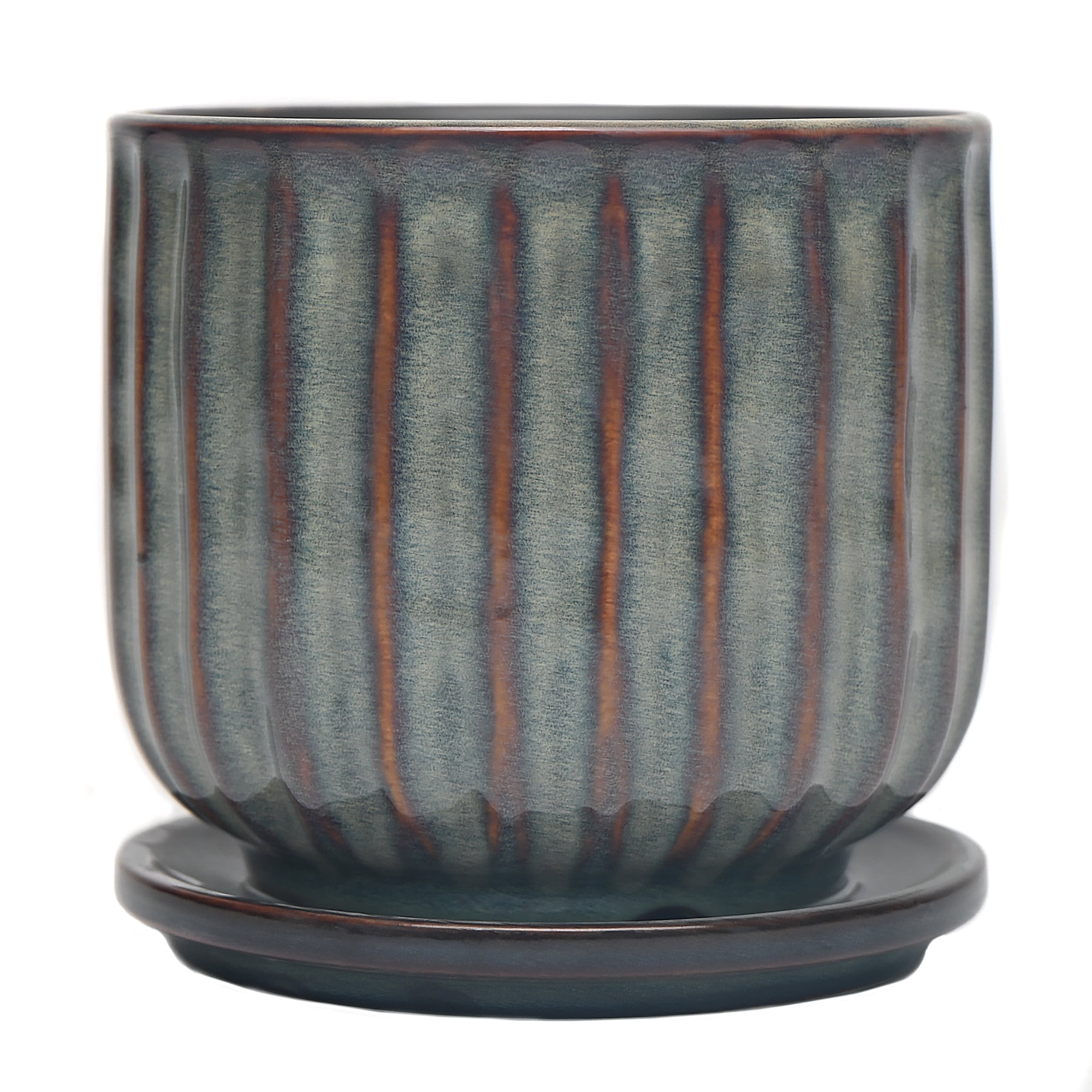 Ceramic Planter