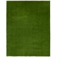 thumbnail image 1 of Better Homes & Gardens 6' x 7'5" Faux Grass Outdoor Area Rug, 1 of 8