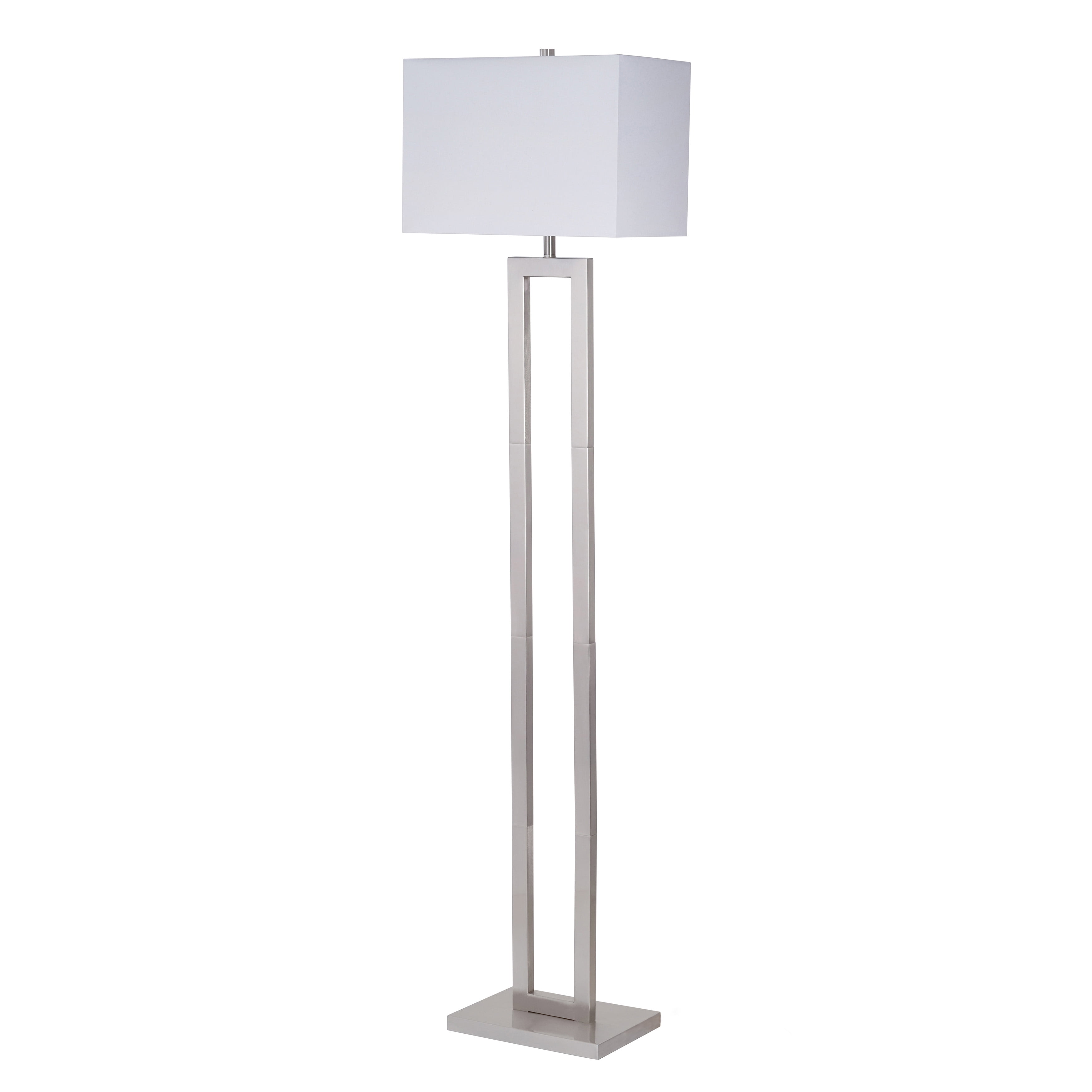 Better Homes And Gardens Floor Lamp