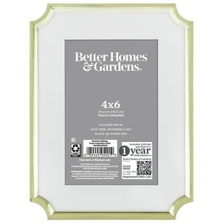 https://i5.walmartimages.com/seo/Better-Homes-Gardens-6x8-Matted-to-4x6-Ornate-Tabletop-Picture-Frame-Gold_536b17d3-3b42-4064-8b25-0a46c63cf1ec.ba6ec66b1aa3deef6fb98370f19d5157.jpeg?odnHeight=320&odnWidth=320&odnBg=FFFFFF