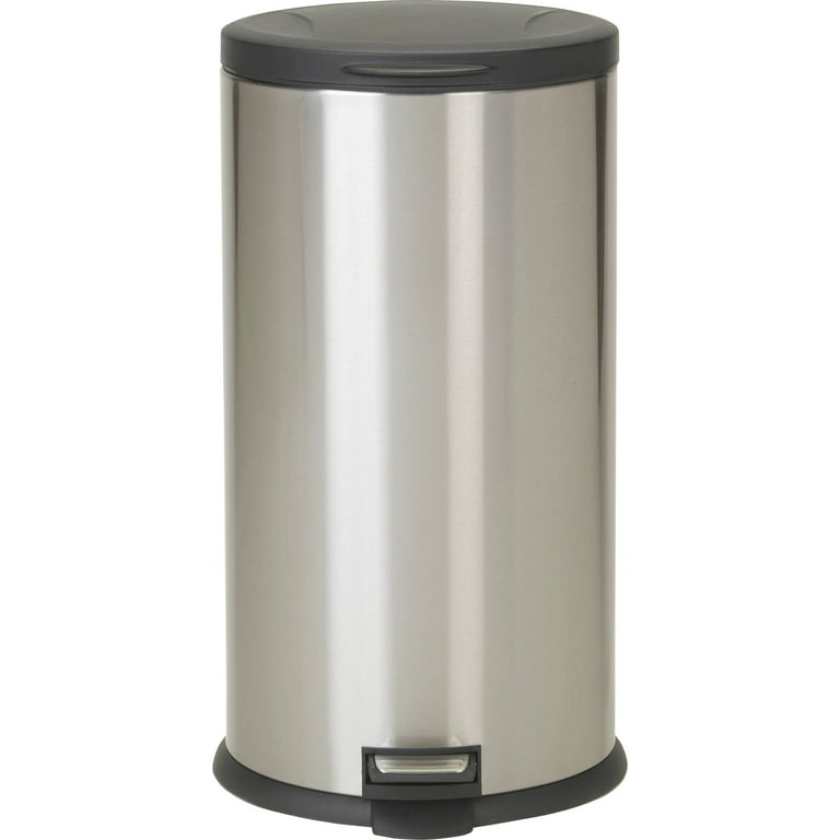 https://i5.walmartimages.com/seo/Better-Homes-Gardens-7-9-Gallon-Stainless-Steel-Garbage-Can-with-Durable-Pedal_522d098a-d6e7-4c08-b55e-fa77f32de560_1.df714a918d45a2095a6417a699b426cf.jpeg?odnHeight=768&odnWidth=768&odnBg=FFFFFF