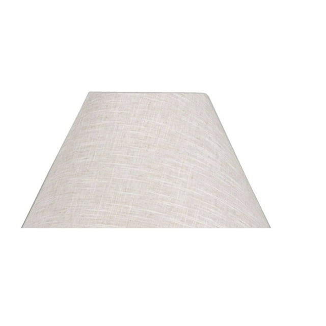 LampShade