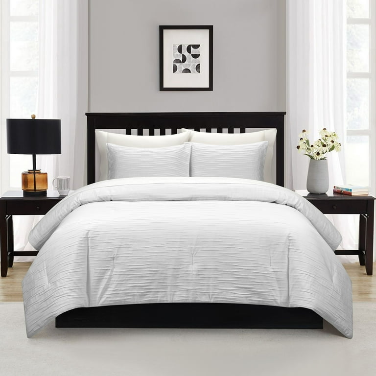 https://i5.walmartimages.com/seo/Better-Homes-Gardens-7-Piece-Crinkle-Pleated-Bed-in-a-Bag-Comforter-Set-with-Sheets-Queen_a225beda-2482-41a0-9000-97611bf0e931.12d0f0a7127a8d1ab5150ca085fb7601.jpeg?odnHeight=768&odnWidth=768&odnBg=FFFFFF