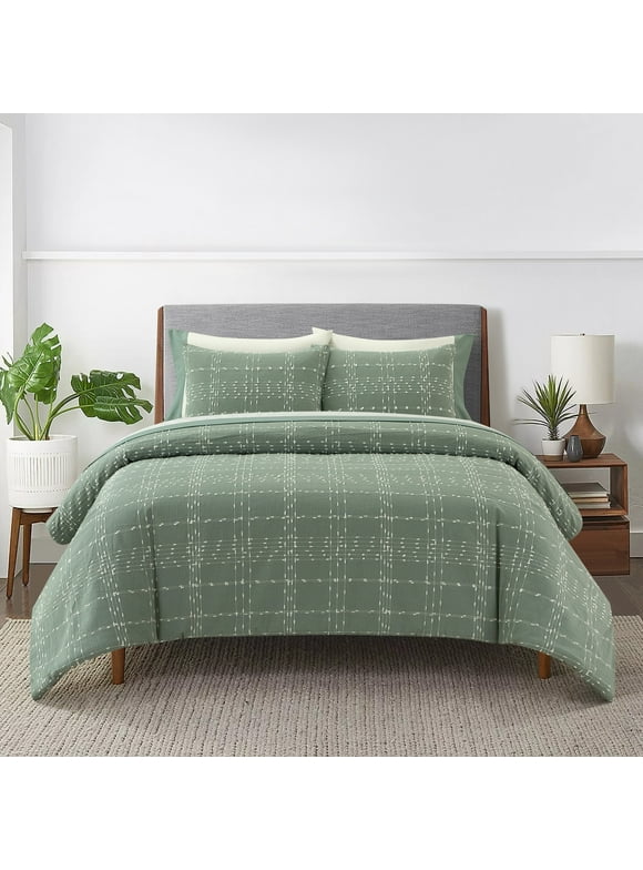 Shop all Better Homes & Gardens in Better Homes and Gardens - Walmart.com
