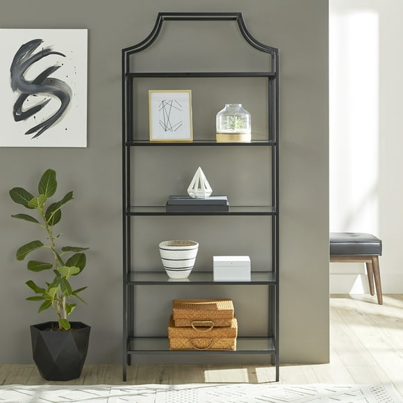 Clearance in Bookcases