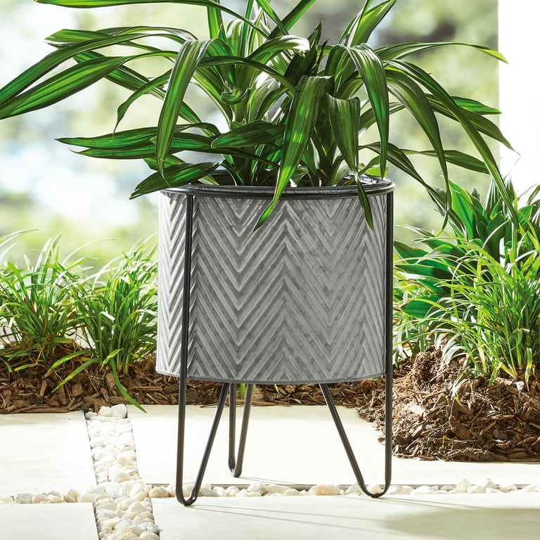 Better Homes & Gardens 8