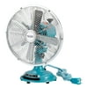 Actual Color: Aqua Haze