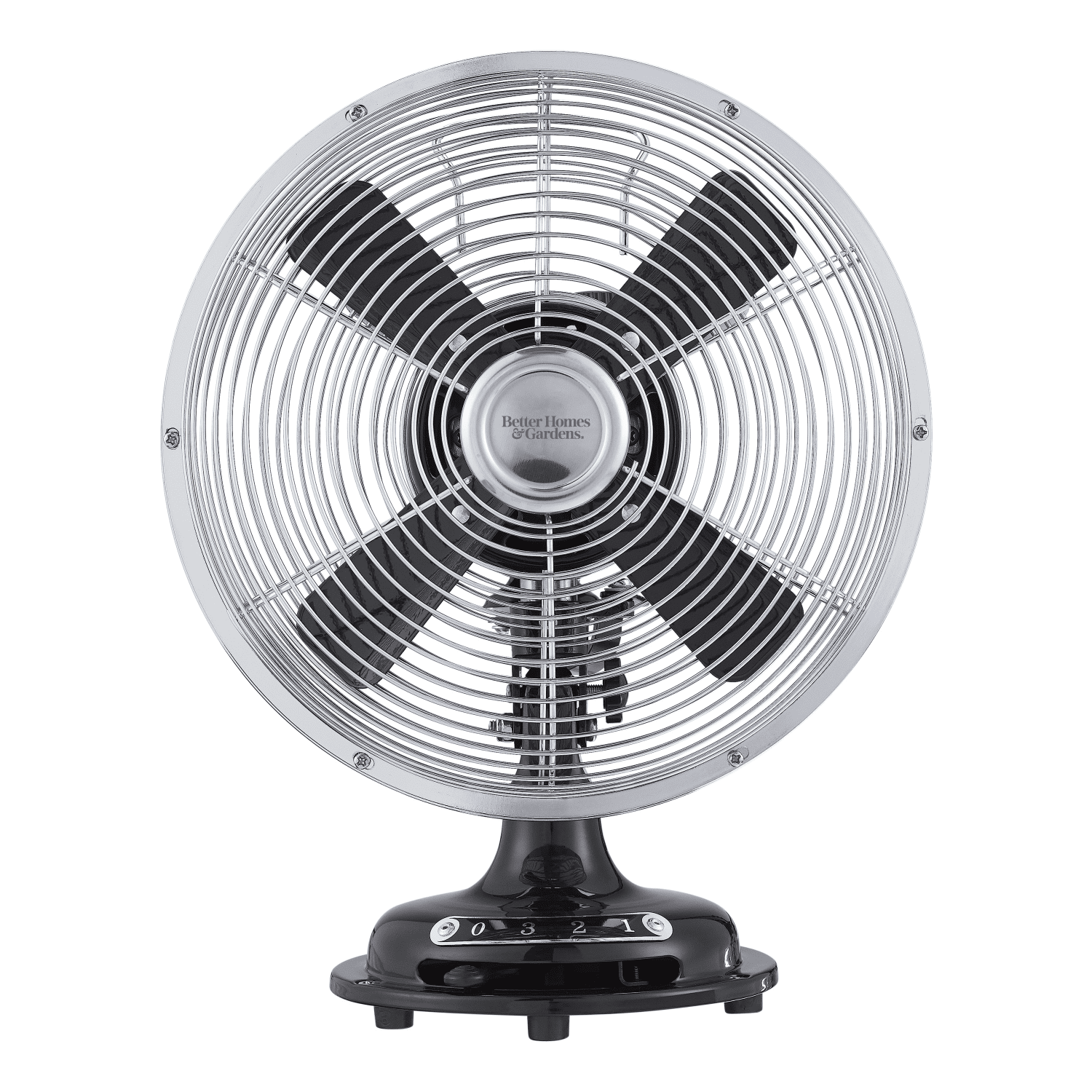 RETRO FAN TABLE レトロファン テーブル