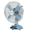 Actual Color: Blue Linen