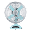 Actual Color: Mint