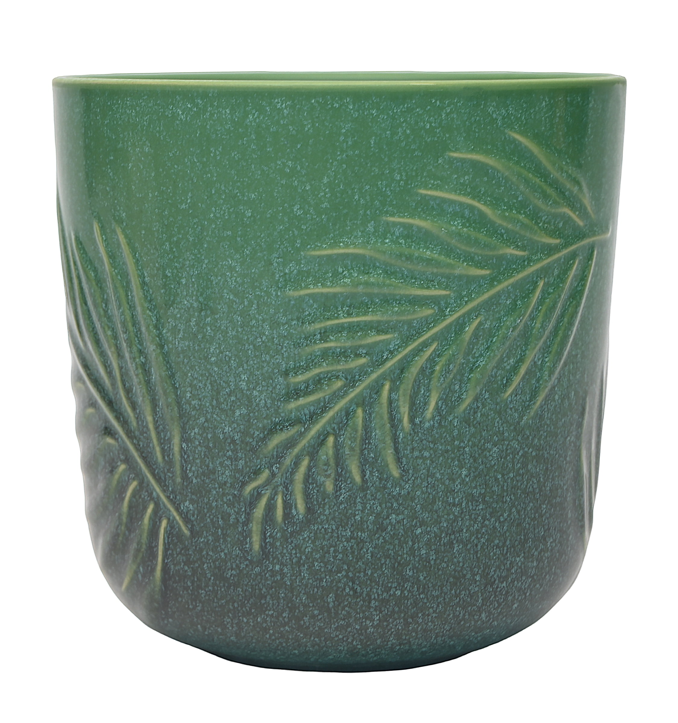 Better Homes and Gardens 8 inch Green...