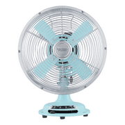 https://i5.walmartimages.com/seo/Better-Homes-Gardens-8-inch-Retro-3-Speed-Metal-Tilted-Head-Oscillation-Table-Fan-Mint_88705dc1-b147-461f-b179-a4e2447165a1.37a796f9ef643bd42f3a84898848d50a.png?odnHeight=180&odnWidth=180&odnBg=FFFFFF