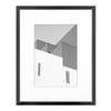 Better Homes & Gardens  Metal Gallery Tabletop Picture Frame, Non Glare