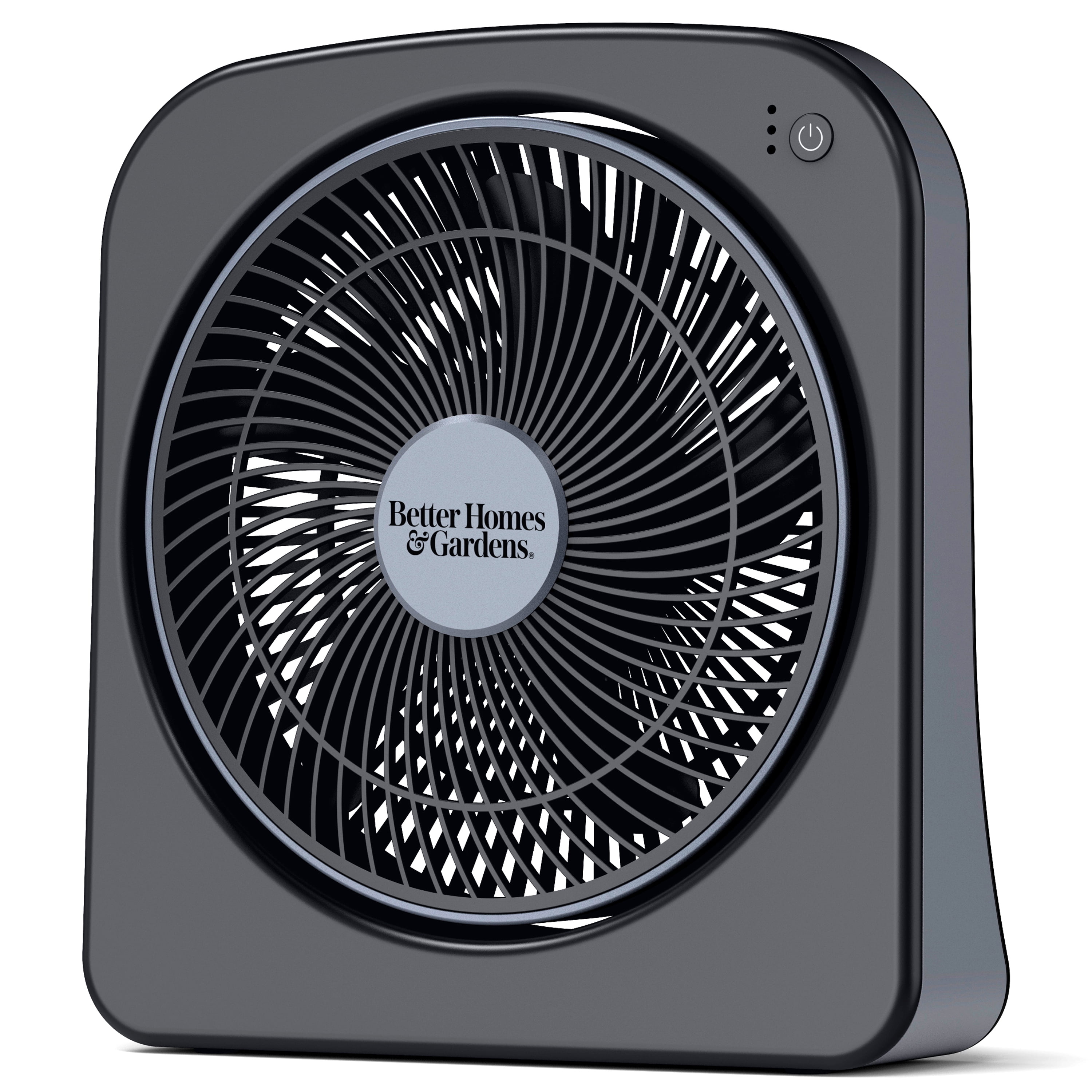 Best Battery-Powered Fans 2022: Top-Rated Battery-Operated Fan