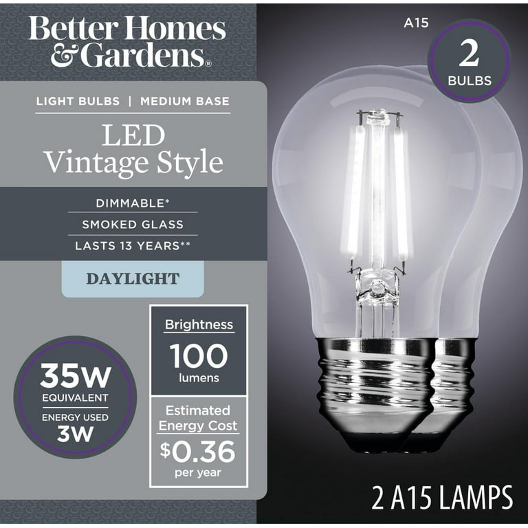 Vintage flood light bulbs cheap
