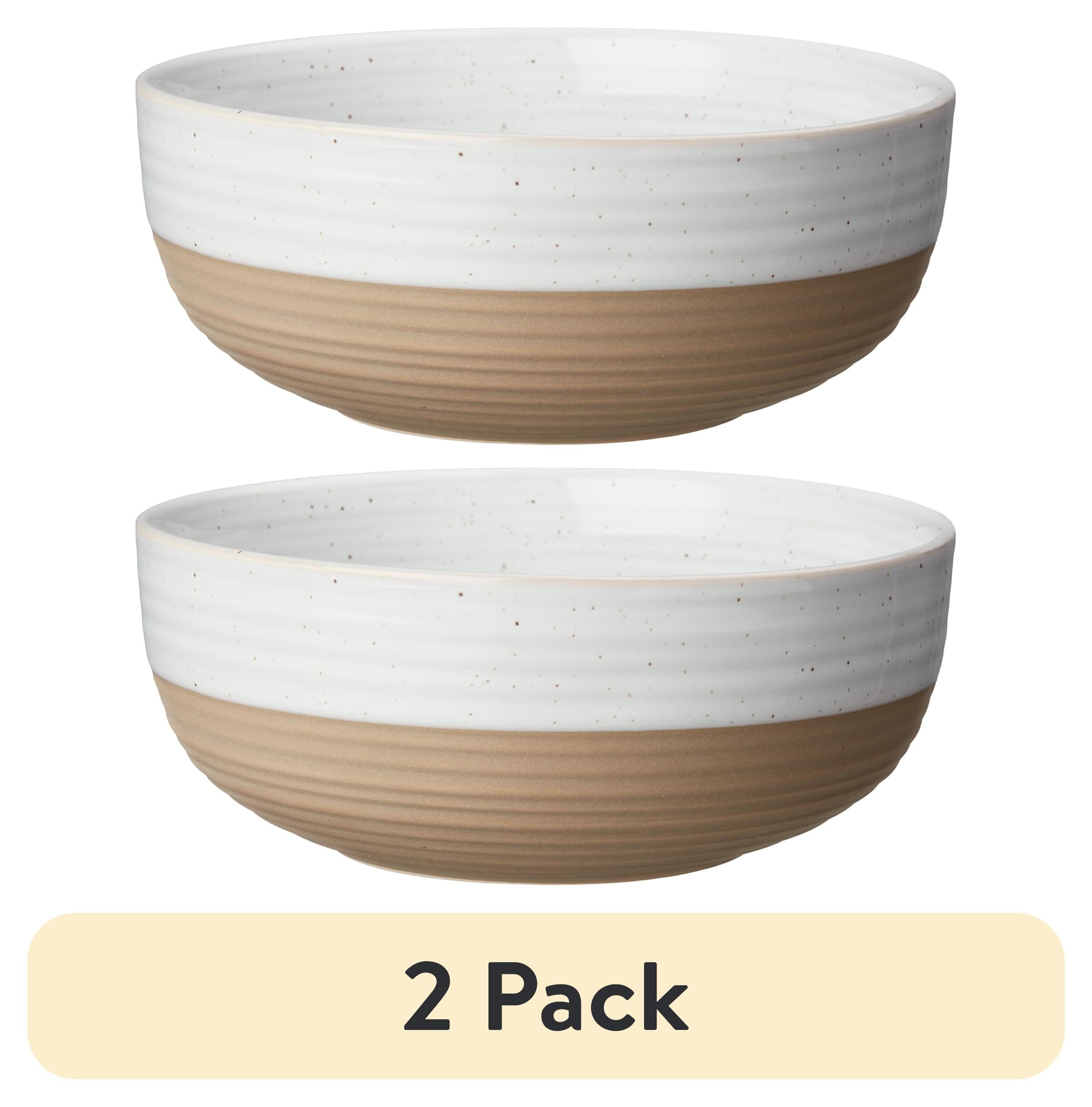 Better Homes And Gardens Bowls
